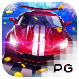 yorkshirenarrowboats: Speed Winner