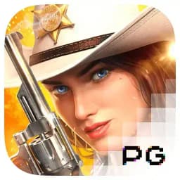 yorkshirenarrowboats: Wild Bounty Showdown