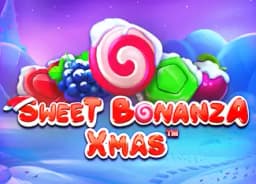 yorkshirenarrowboats: Sweet Bonanza Xmas