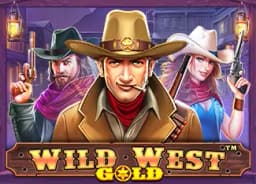 yorkshirenarrowboats: Wild West Gold