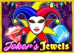 yorkshirenarrowboats: Joker's Jewels